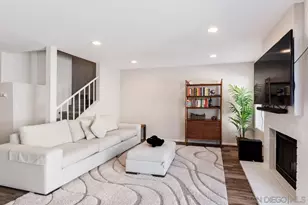 3731 Caminito Carmel Landing, San Diego, CA 92130 - Photo 1