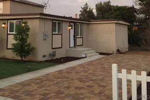 352 Sunrise Dr, San Ysidro, CA 92173 - Photo 1