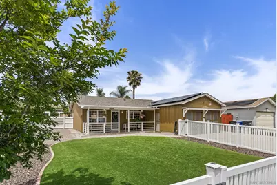  15234 Hesta St, Poway, CA 92064 - Photo 1