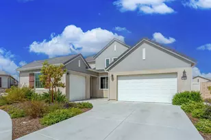 39818 Ninebark Ct, Temecula, CA 92591 - Photo 1