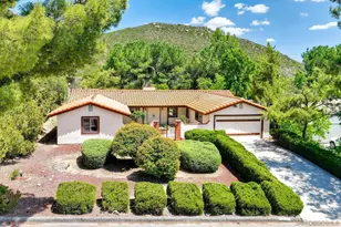 24463 Del Amo Rd, Ramona, CA 92065 - Photo 1