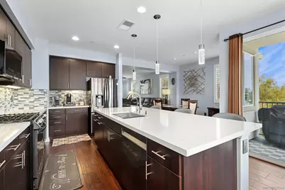  777 Trunorth Cir, Escondido, CA 92026 - Photo 1