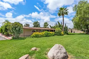 2250 N Broadway, Escondido, CA 92026 - Photo 1