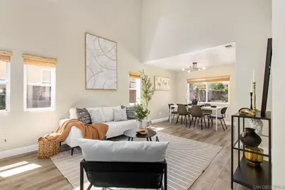  10618 Wincheck Rd, San Diego, CA 92131 - Photo 1