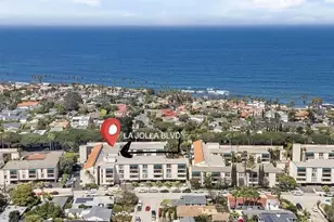 6455 La Jolla Blvd, La Jolla, CA 92037 - Photo 1