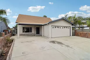 1810 Isla De La Gaita, San Ysidro, CA 92173 - Photo 1