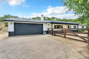 16731 Hwy 67, Ramona, CA 92065 - Photo 1