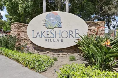  518 Calle Montecito #100, Oceanside, CA 92057 - Photo 1