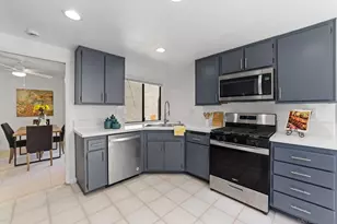 9819 Mariposa Dr, Rancho Cucamonga, CA 91730 - Photo 1