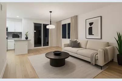  4537 Rainier #9, San Diego, CA 92120 - Photo 1