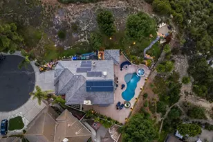 18295 High Mesa Ct, San Diego, CA 92127 - Photo 1