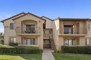 12191 Cuyamaca College Dr E, El Cajon, CA 92019 - Photo 1