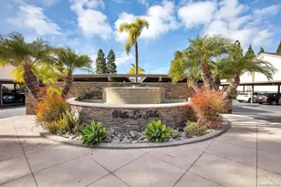 8536 Via Mallorca, La Jolla, CA 92037 - Photo 1