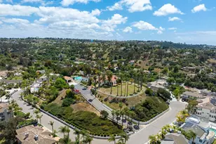 3928 La Cresta Way, Bonita, CA 91902 - Photo 1