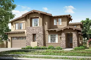 13750 Holly Oak Way, Poway, CA 92064 - Photo 1