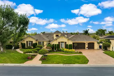  9343 Bernardo Lakes Dr., San Diego, CA 92127 - Photo 1