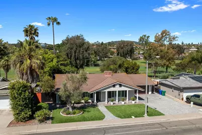  17268 Bernardo Oaks Dr, San Diego, CA 92128 - Photo 1