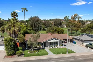 17268 Bernardo Oaks Dr, San Diego, CA 92128 - Photo 1