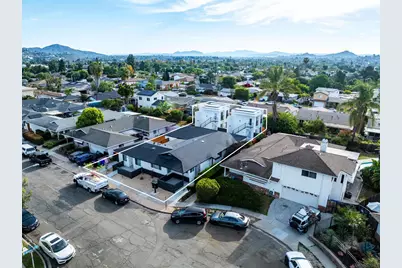  4527-29 63rd, San Diego, CA 92115 - Photo 1