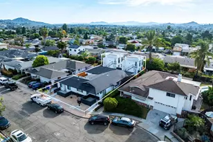 4527-29 63rd, San Diego, CA 92115 - Photo 1