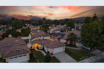 41995 Teatree Ct, Temecula, CA 92591 - Photo 1