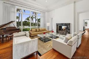 16590 Calle Familia, Rancho Santa Fe, CA 92067 - Photo 1