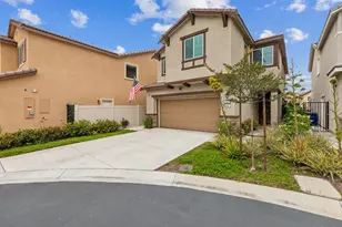 5522 Starlight Pl, Bonsall, CA 92003 - Photo 1