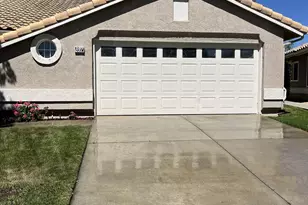 857 Pauma Valley Rd, Banning, CA 92220 - Photo 1