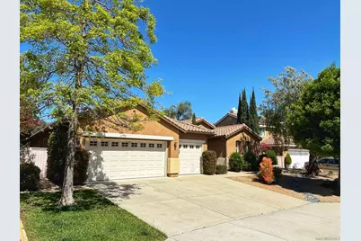  914 Lantana Ct, San Marcos, CA 92069 - Photo 1