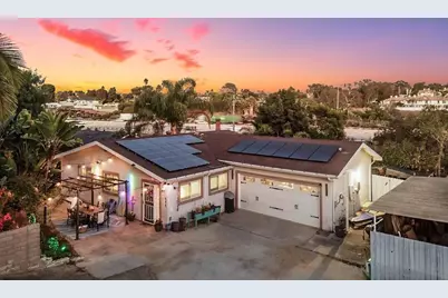  444 Alviso Way, Encinitas, CA 92024 - Photo 1