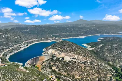  Montiel Truck Trail #N/A, Jamul, CA 91935 - Photo 1