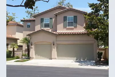  3751 Torrey View Court, San Diego, CA 92130 - Photo 1