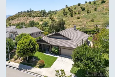  299 Oak Valley Lane, Escondido, CA 92027 - Photo 1
