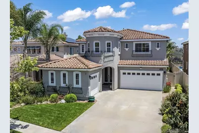  12055 Oakview Way, San Diego, CA 92128 - Photo 1