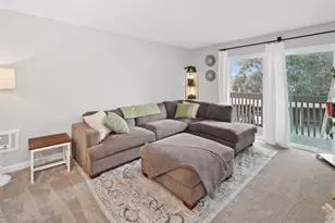 432 Edgehill Ln, Oceanside, CA 92054 - Photo 1