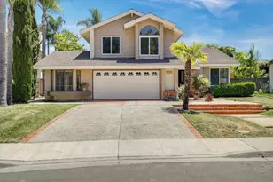 1103 Countrywood Ln, Vista, CA 92081 - Photo 1