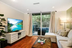 1225 Island Ave, San Diego, CA 92101 - Photo 1