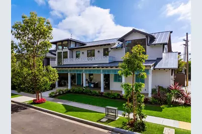  1040 Pine St, Coronado, CA 92118 - Photo 1