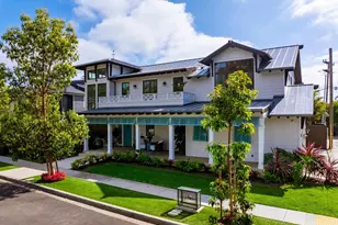 1040 Pine St, Coronado, CA 92118 - Photo 1