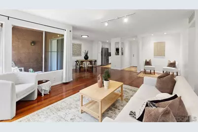  10325 Caminito Cuervo #179, San Diego, CA 92108 - Photo 1