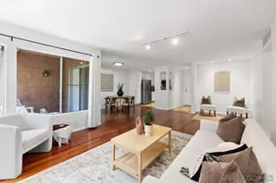 10325 Caminito Cuervo, San Diego, CA 92108 - Photo 1