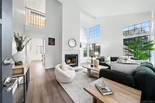 10059 Carissa Ln, Spring Valley, CA 91977 - Photo 1