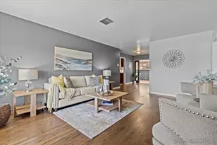 2628 Littleton Rd, El Cajon, CA 92020 - Photo 1