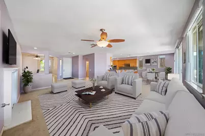  28291 Pinyon Pine Ct, Menifee, CA 92585 - Photo 1