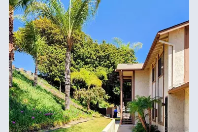  8293 Echo Dell Rd, San Diego, CA 92119 - Photo 1