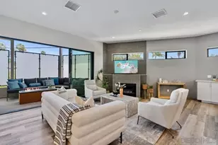 4161 Maryland St, San Diego, CA 92103 - Photo 1