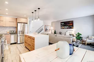 4771 Jewell St, San Diego, CA 92109 - Photo 1