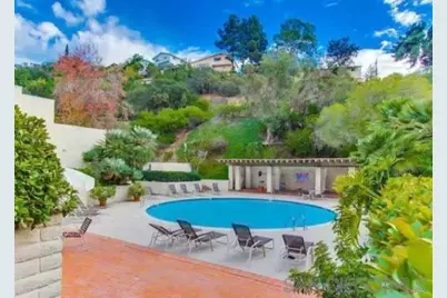  4825 Collwood Dr #A, San Diego, CA 92115 - Photo 1