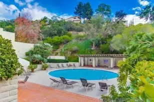 4825 Collwood Dr, San Diego, CA 92115 - Photo 1