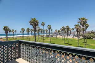 2990 Mission Blvd, San Diego, CA 92109 - Photo 1